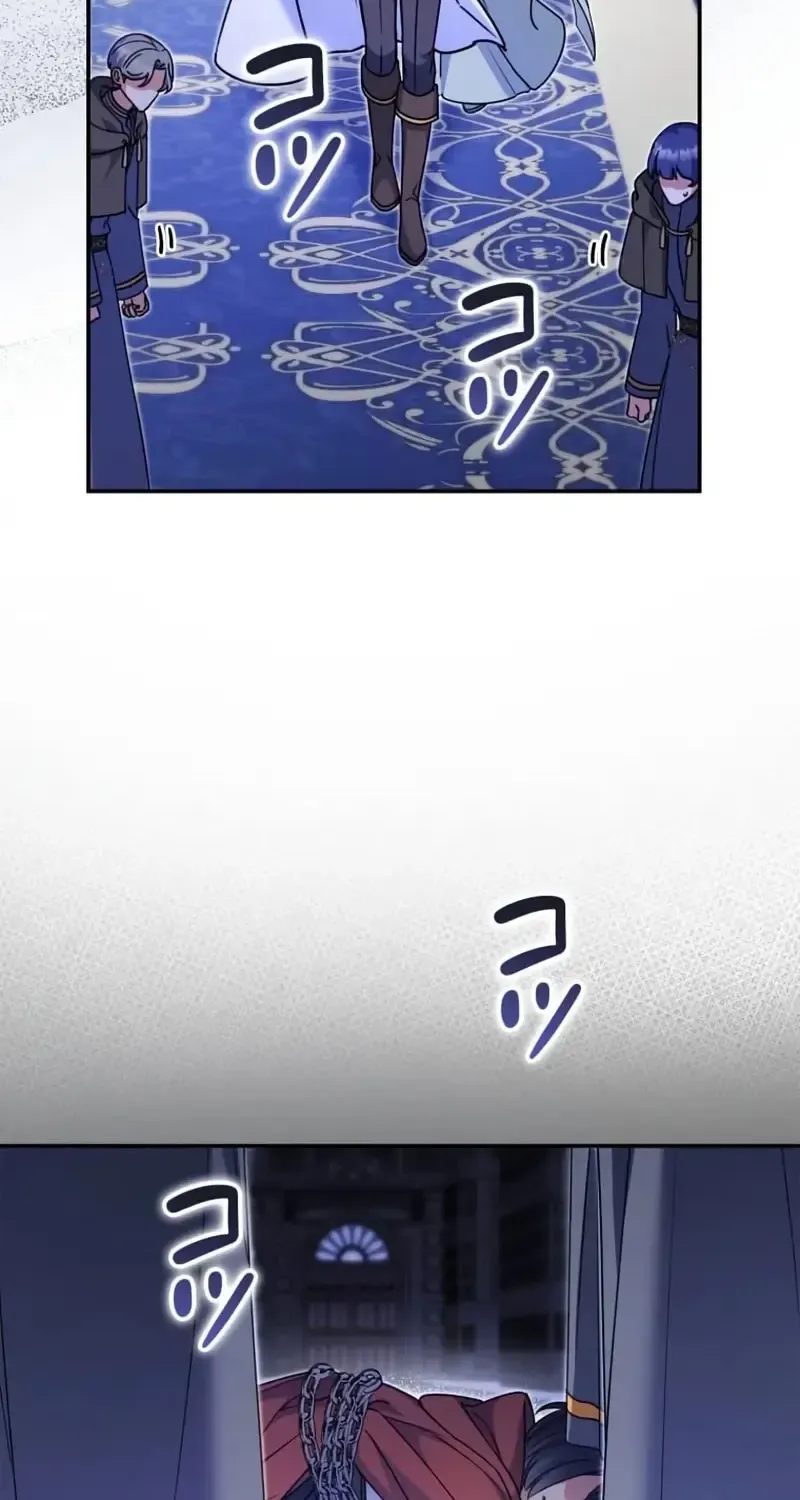 Father, I Won’t Do Anything (Manhwa) Chapter 13 page 73 - 