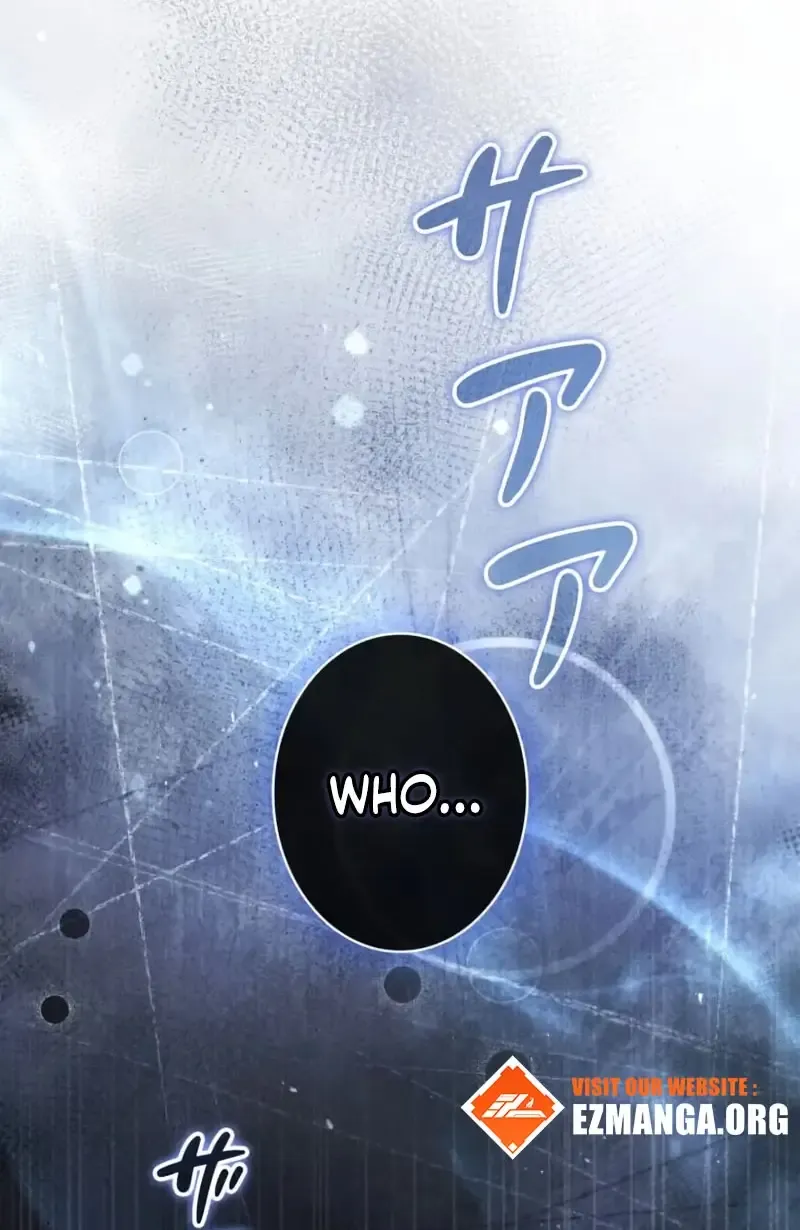 Father, I Won’t Do Anything (Manhwa) Chapter 13 page 79 - 
