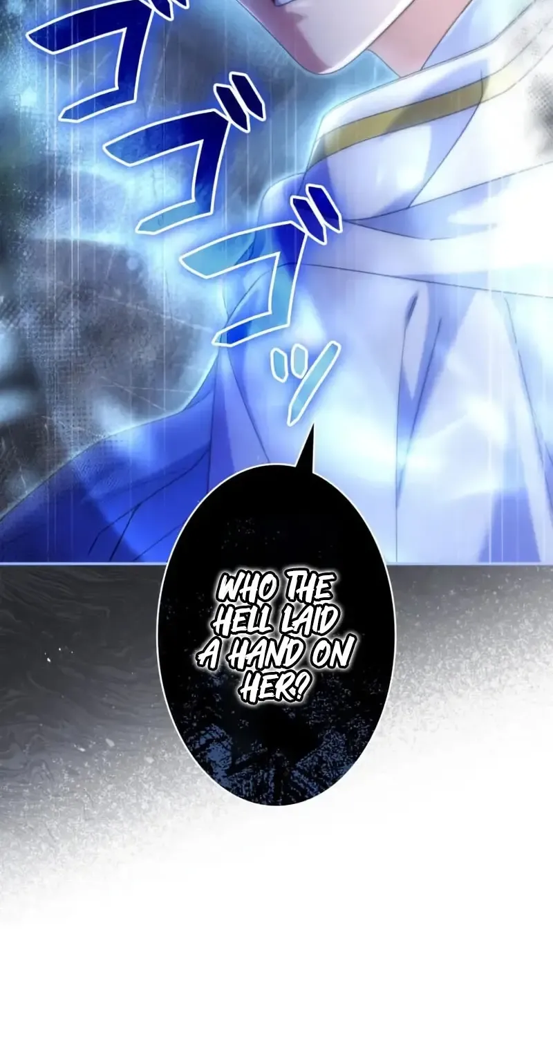 Father, I Won’t Do Anything (Manhwa) Chapter 13 page 82 - 