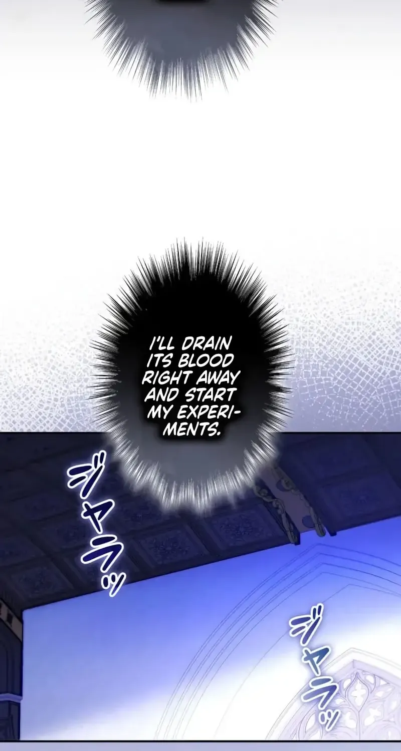 Father, I Won’t Do Anything (Manhwa) Chapter 13 page 10 - 