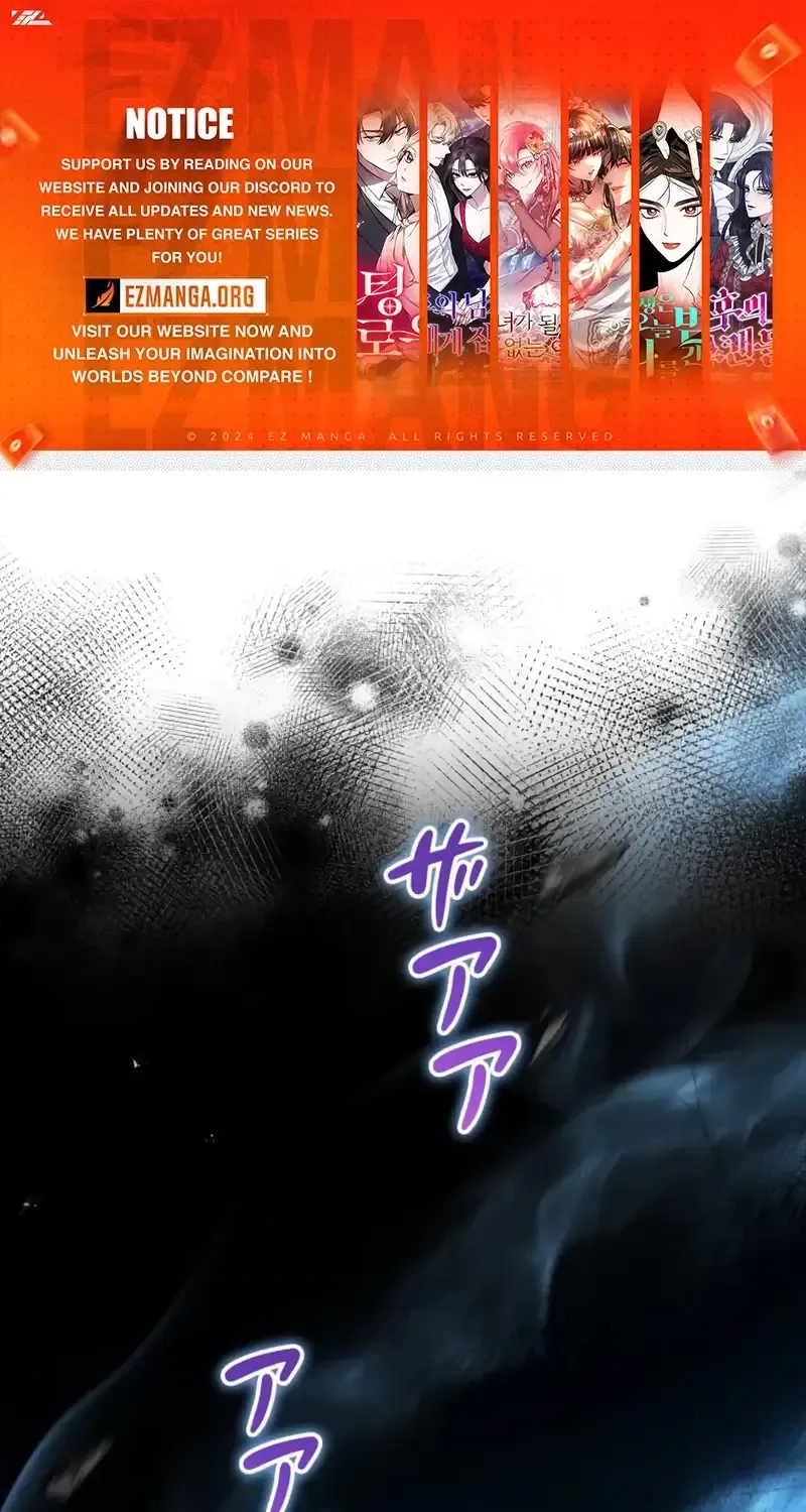Father, I Won’t Do Anything (Manhwa) Chapter 14 page 2 - 