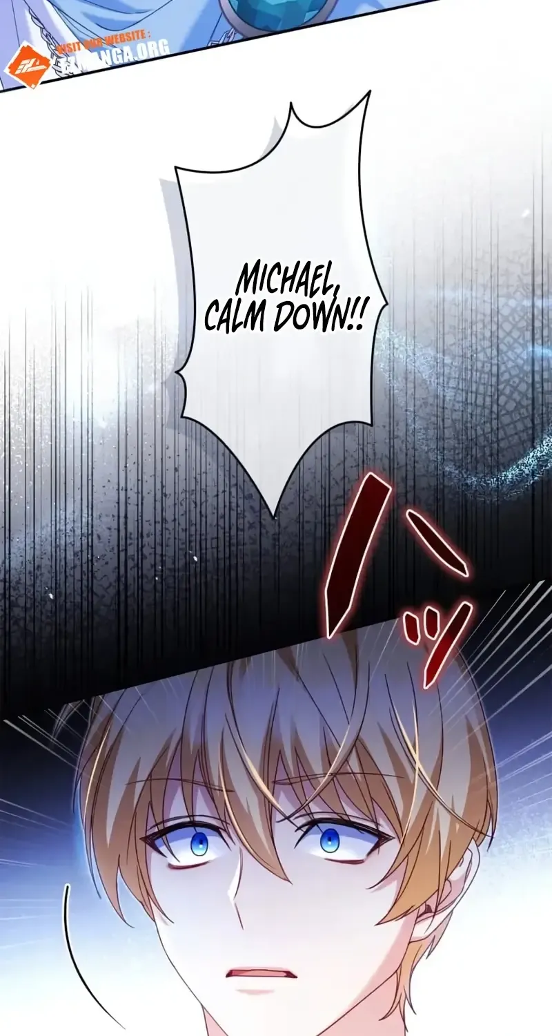 Father, I Won’t Do Anything (Manhwa) Chapter 14 page 11 - 