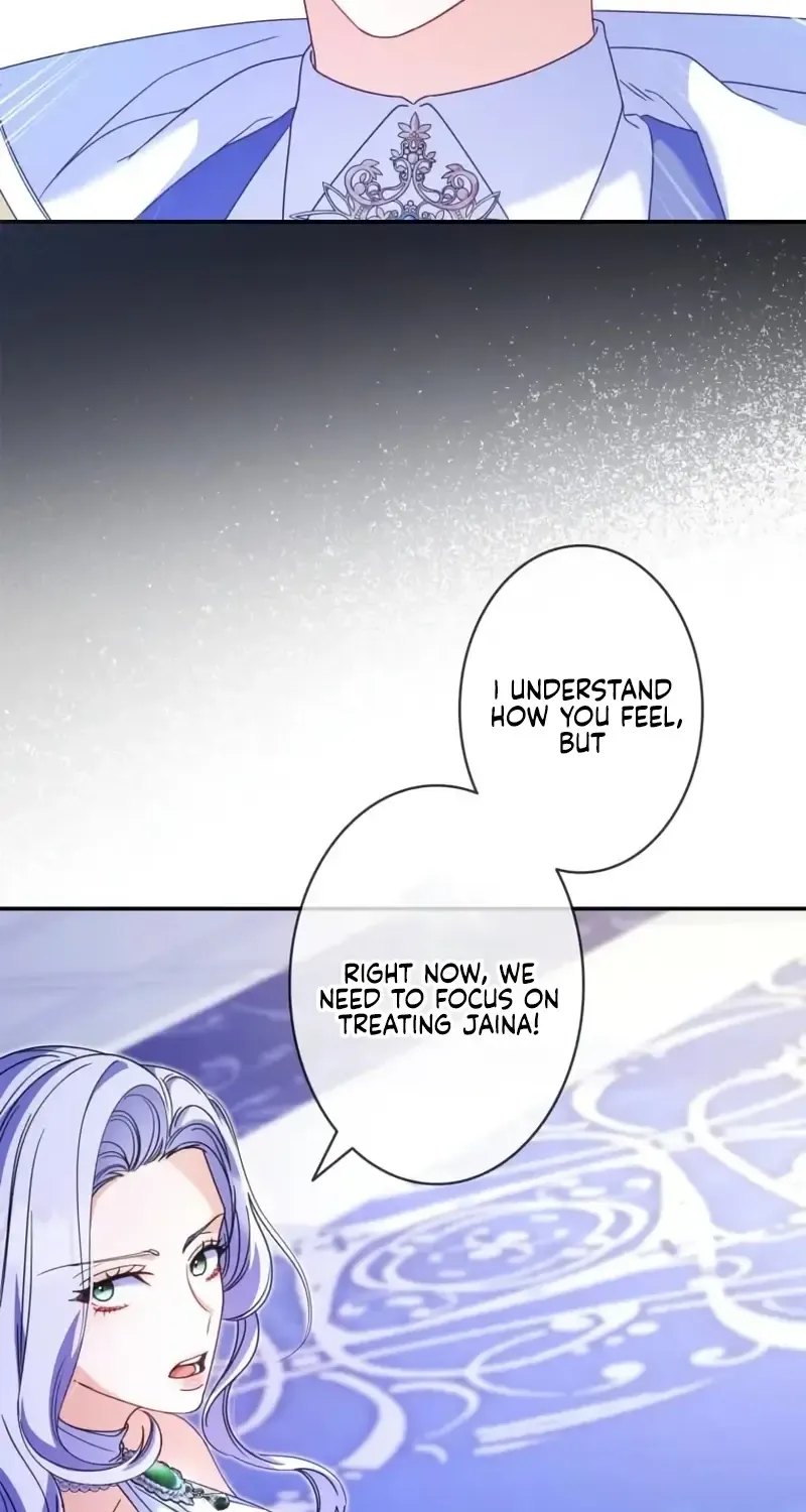 Father, I Won’t Do Anything (Manhwa) Chapter 14 page 12 - 