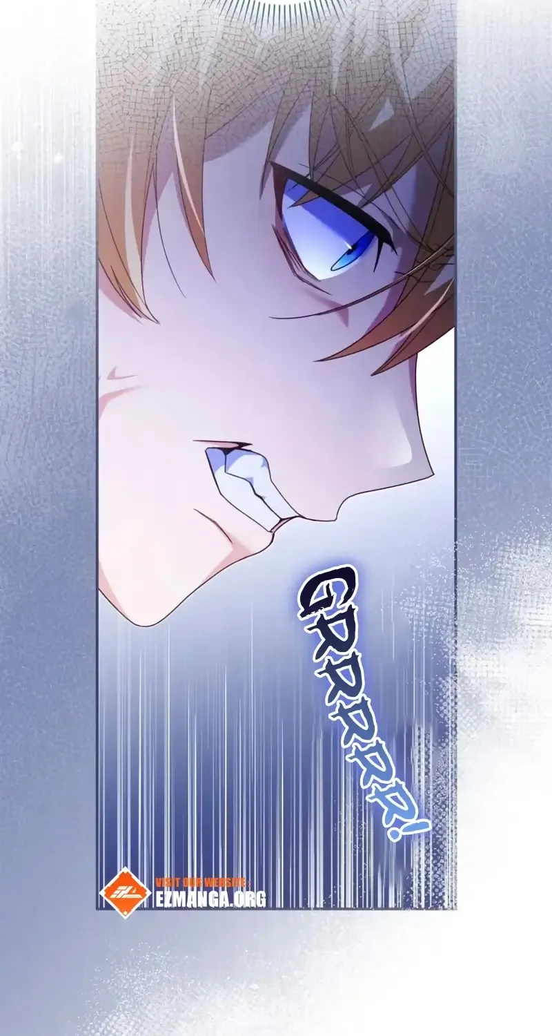 Father, I Won’t Do Anything (Manhwa) Chapter 14 page 25 - 