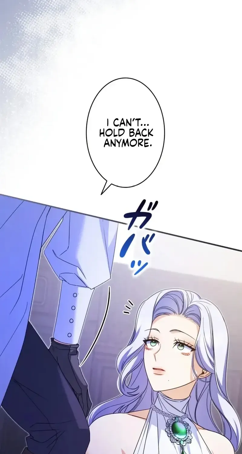 Father, I Won’t Do Anything (Manhwa) Chapter 14 page 26 - 