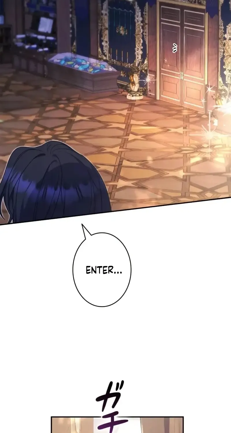 Father, I Won’t Do Anything (Manhwa) Chapter 14 page 35 - 