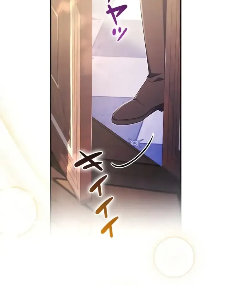 Father, I Won’t Do Anything (Manhwa) Chapter 14 page 36 - 