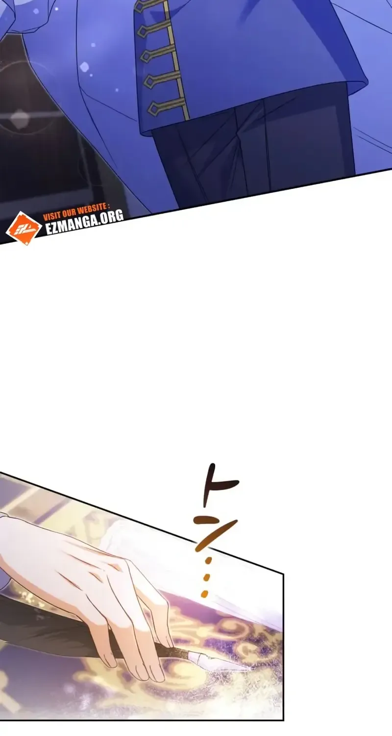 Father, I Won’t Do Anything (Manhwa) Chapter 14 page 38 - 