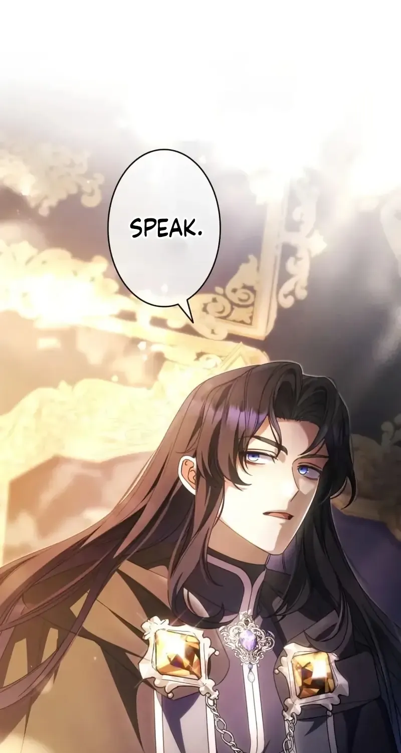 Father, I Won’t Do Anything (Manhwa) Chapter 14 page 39 - 
