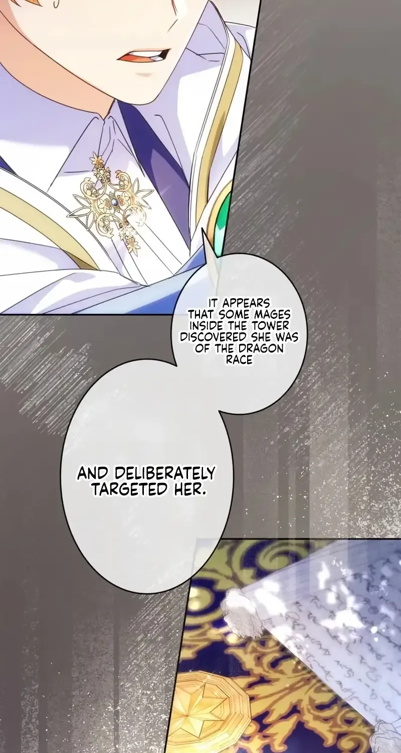 Father, I Won’t Do Anything (Manhwa) Chapter 14 page 41 - 