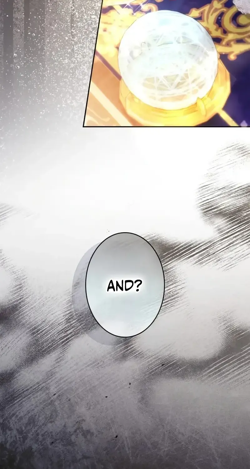 Father, I Won’t Do Anything (Manhwa) Chapter 14 page 42 - 