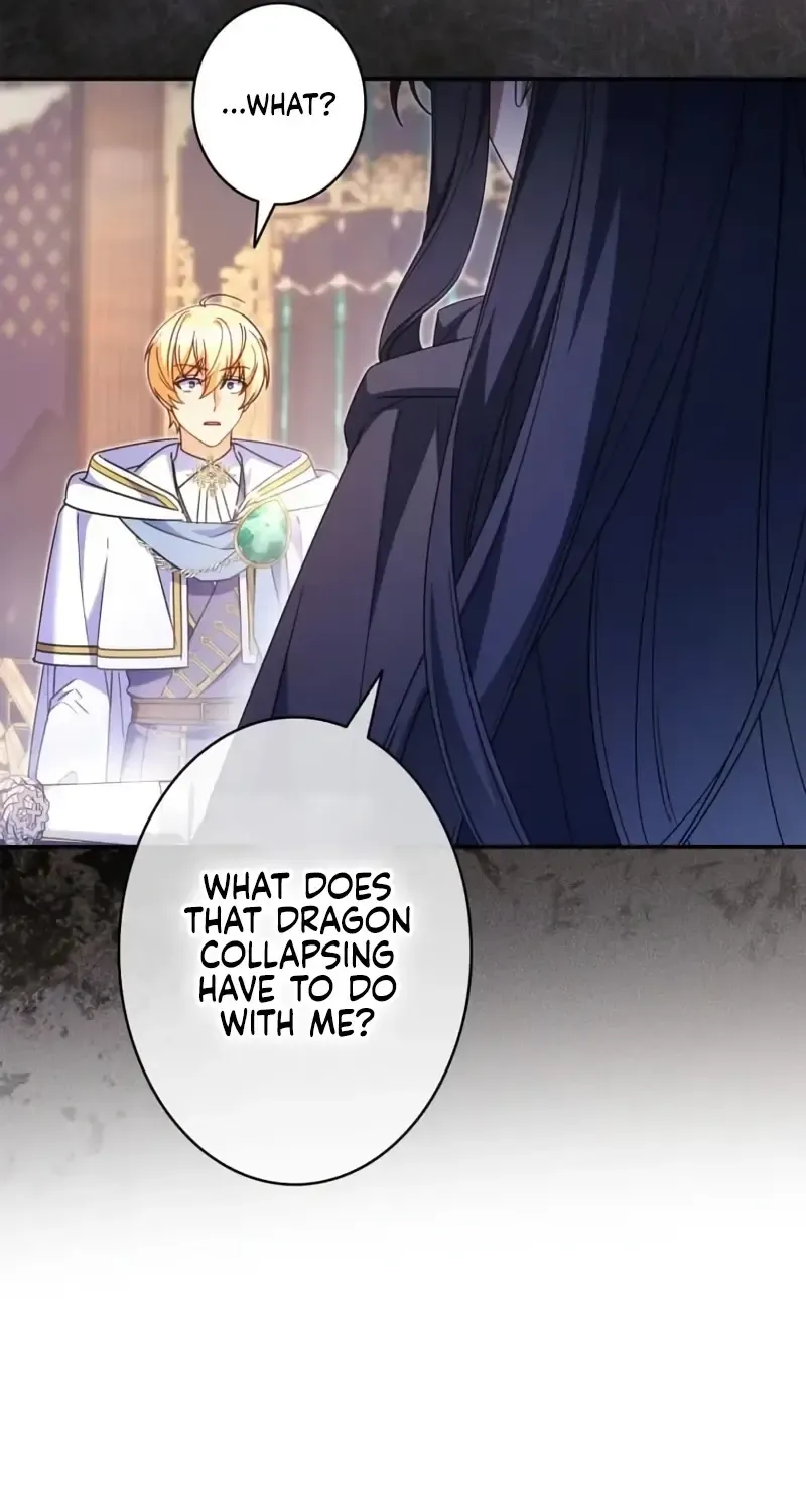 Father, I Won’t Do Anything (Manhwa) Chapter 14 page 44 - 