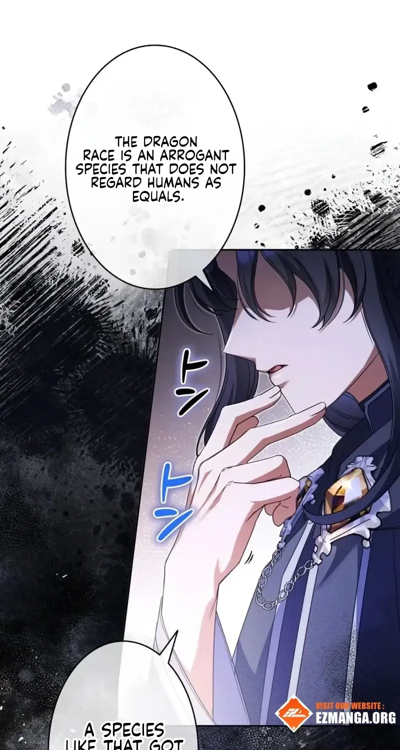 Father, I Won’t Do Anything (Manhwa) Chapter 14 page 45 - 