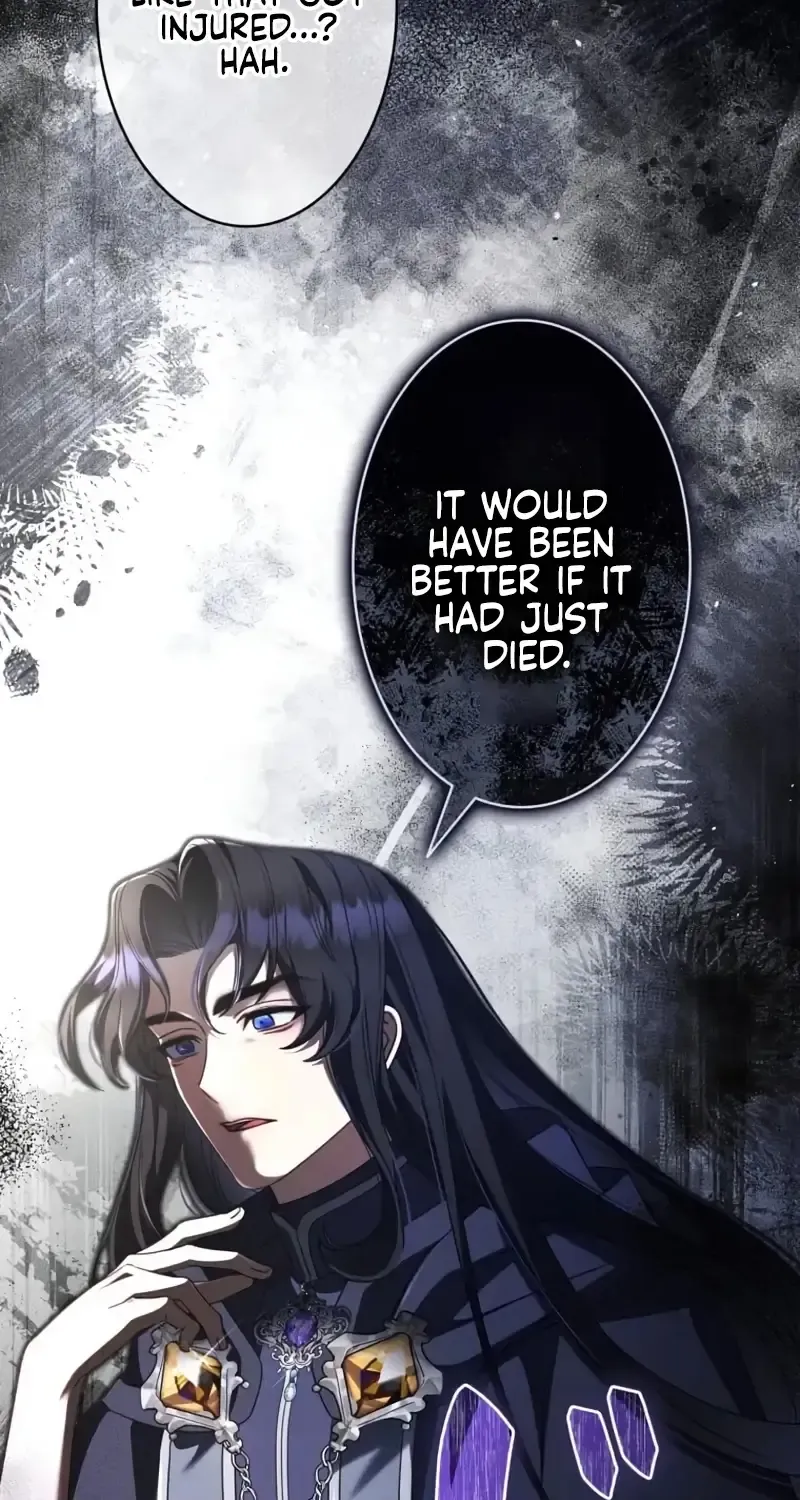 Father, I Won’t Do Anything (Manhwa) Chapter 14 page 46 - 