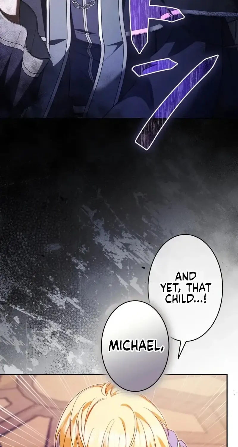 Father, I Won’t Do Anything (Manhwa) Chapter 14 page 47 - 
