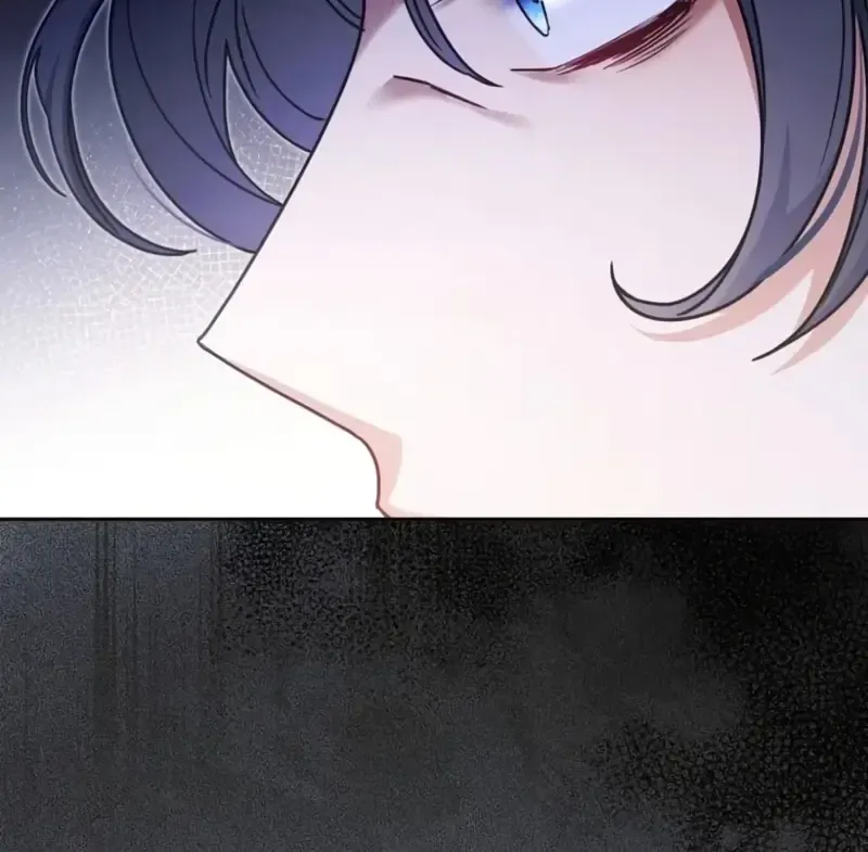 Father, I Won’t Do Anything (Manhwa) Chapter 14 page 49 - 