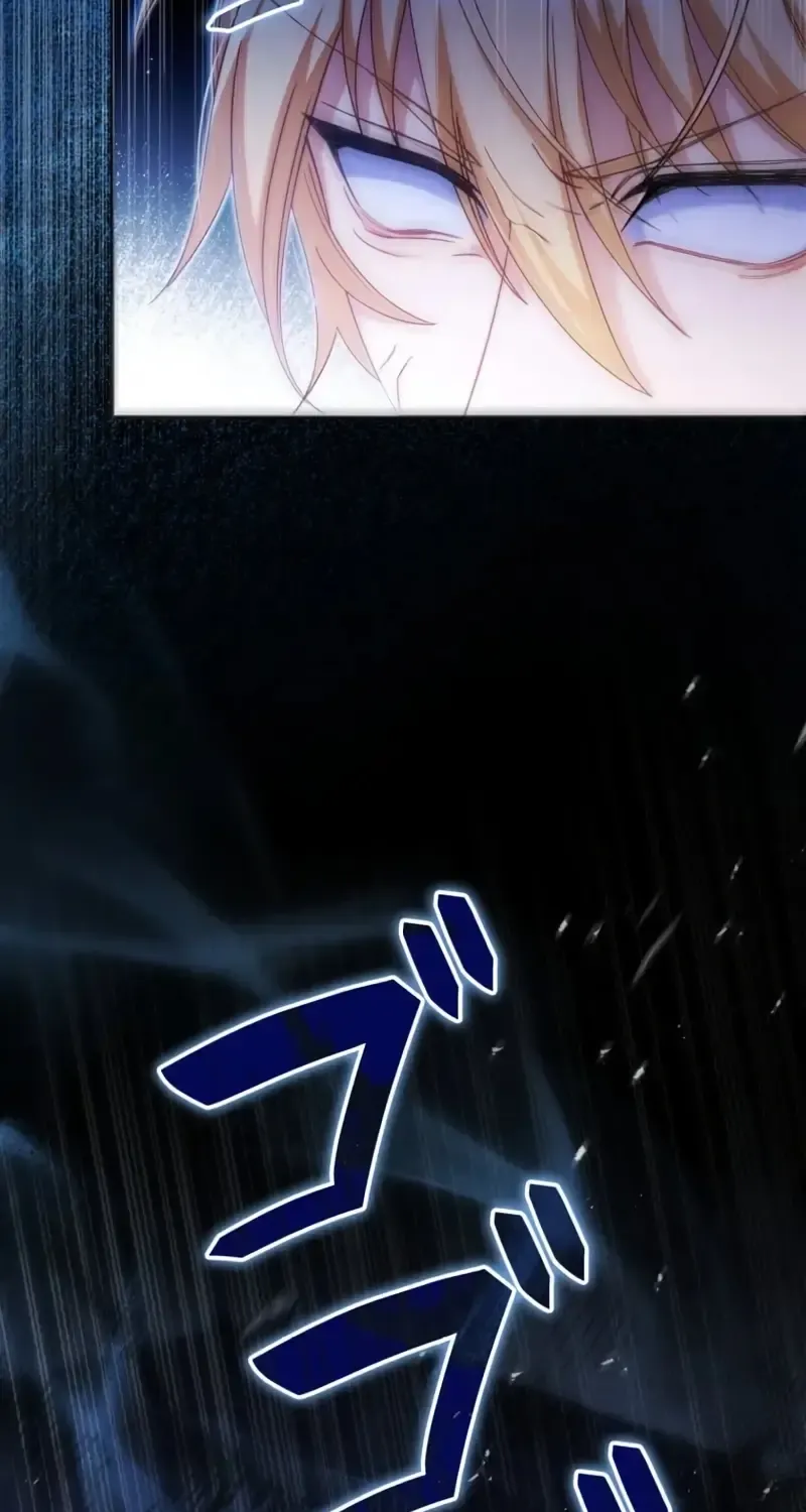 Father, I Won’t Do Anything (Manhwa) Chapter 14 page 6 - 