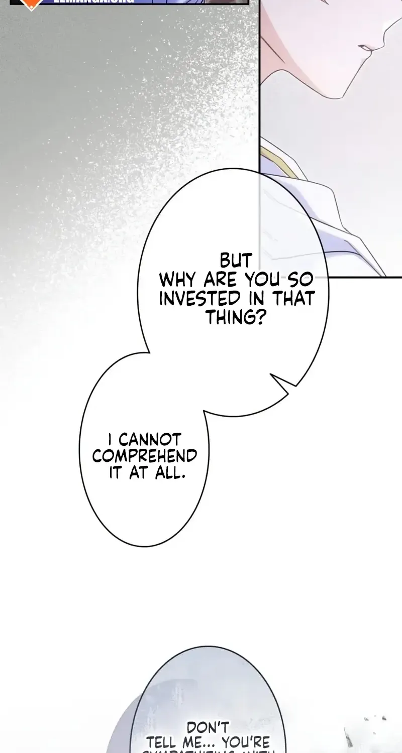 Father, I Won’t Do Anything (Manhwa) Chapter 14 page 51 - 