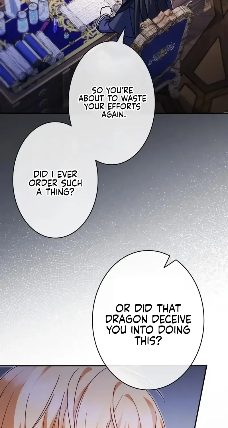 Father, I Won’t Do Anything (Manhwa) Chapter 14 page 59 - 