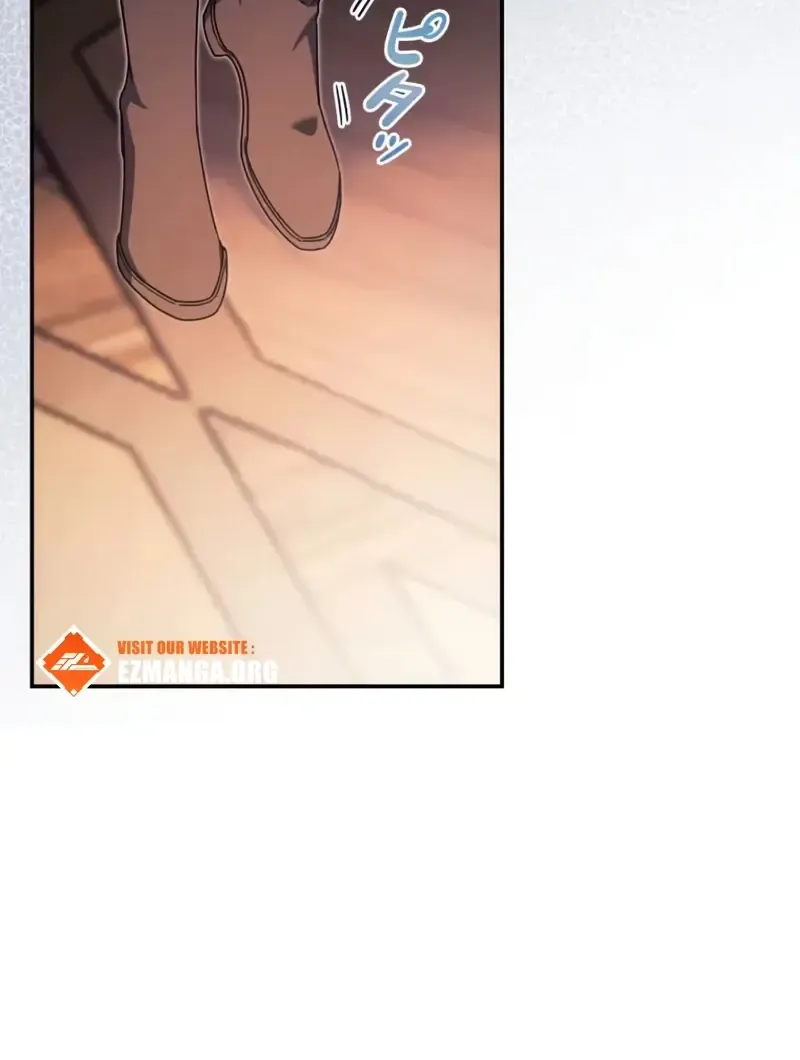 Father, I Won’t Do Anything (Manhwa) Chapter 14 page 62 - 