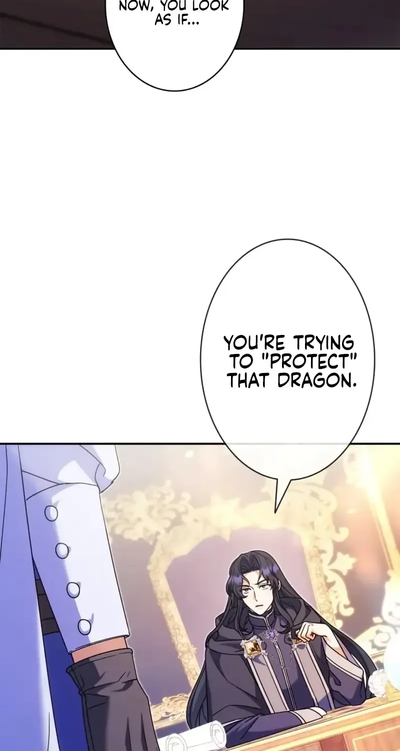 Father, I Won’t Do Anything (Manhwa) Chapter 14 page 64 - 