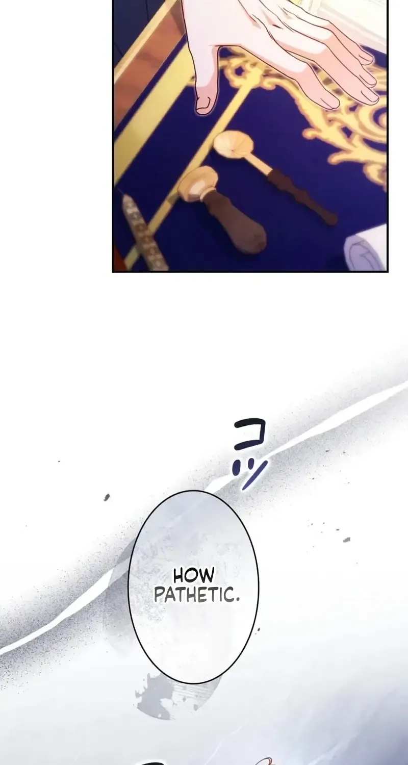 Father, I Won’t Do Anything (Manhwa) Chapter 14 page 66 - 