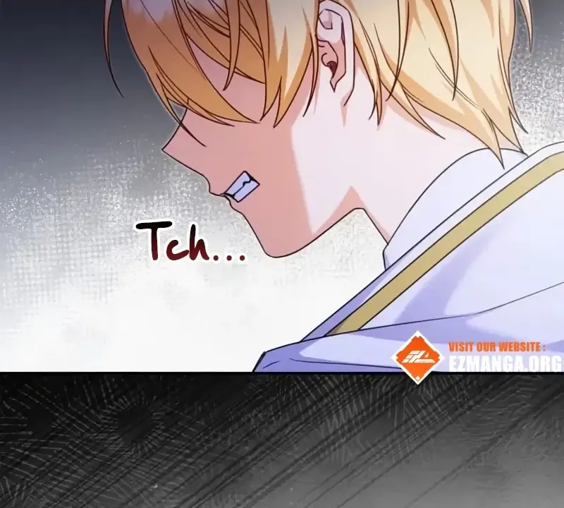 Father, I Won’t Do Anything (Manhwa) Chapter 14 page 69 - 