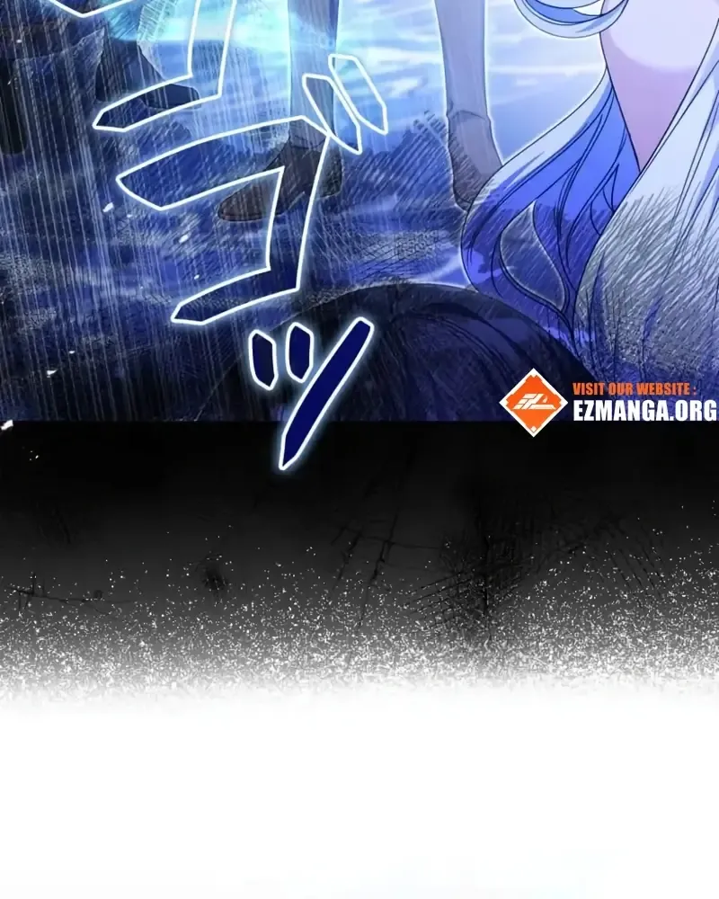Father, I Won’t Do Anything (Manhwa) Chapter 14 page 8 - 