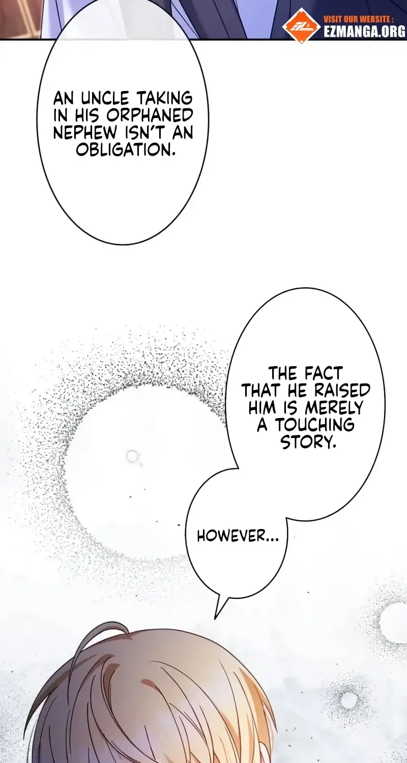 Father, I Won’t Do Anything (Manhwa) Chapter 14 page 72 - 