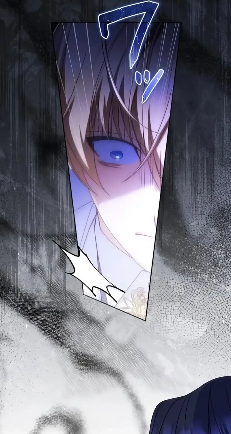 Father, I Won’t Do Anything (Manhwa) Chapter 14 page 76 - 