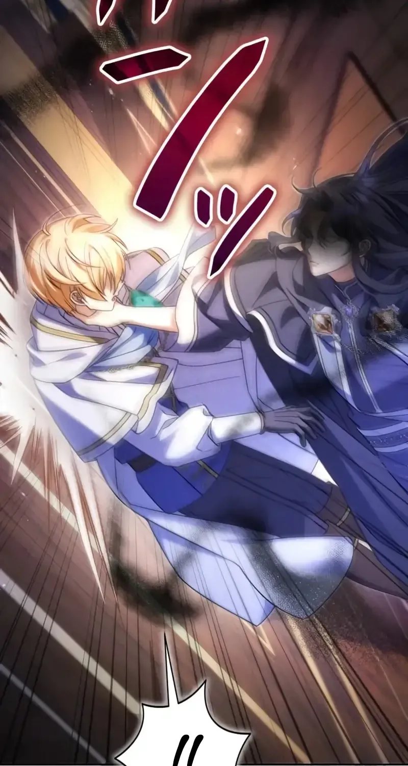 Father, I Won’t Do Anything (Manhwa) Chapter 14 page 79 - 