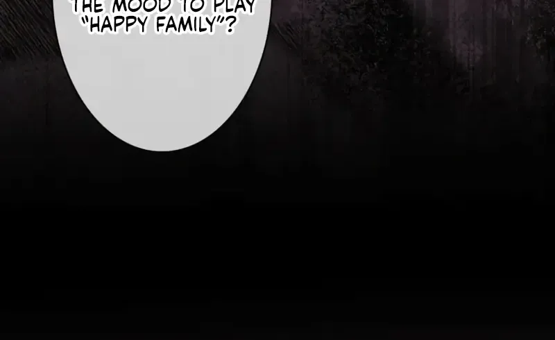 Father, I Won’t Do Anything (Manhwa) Chapter 14 page 81 - 