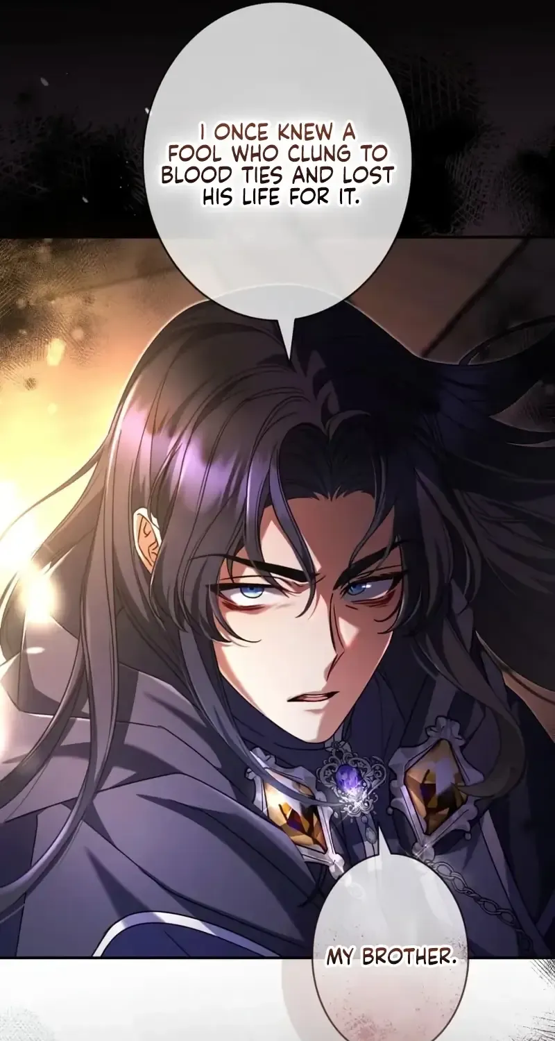 Father, I Won’t Do Anything (Manhwa) Chapter 14 page 82 - 