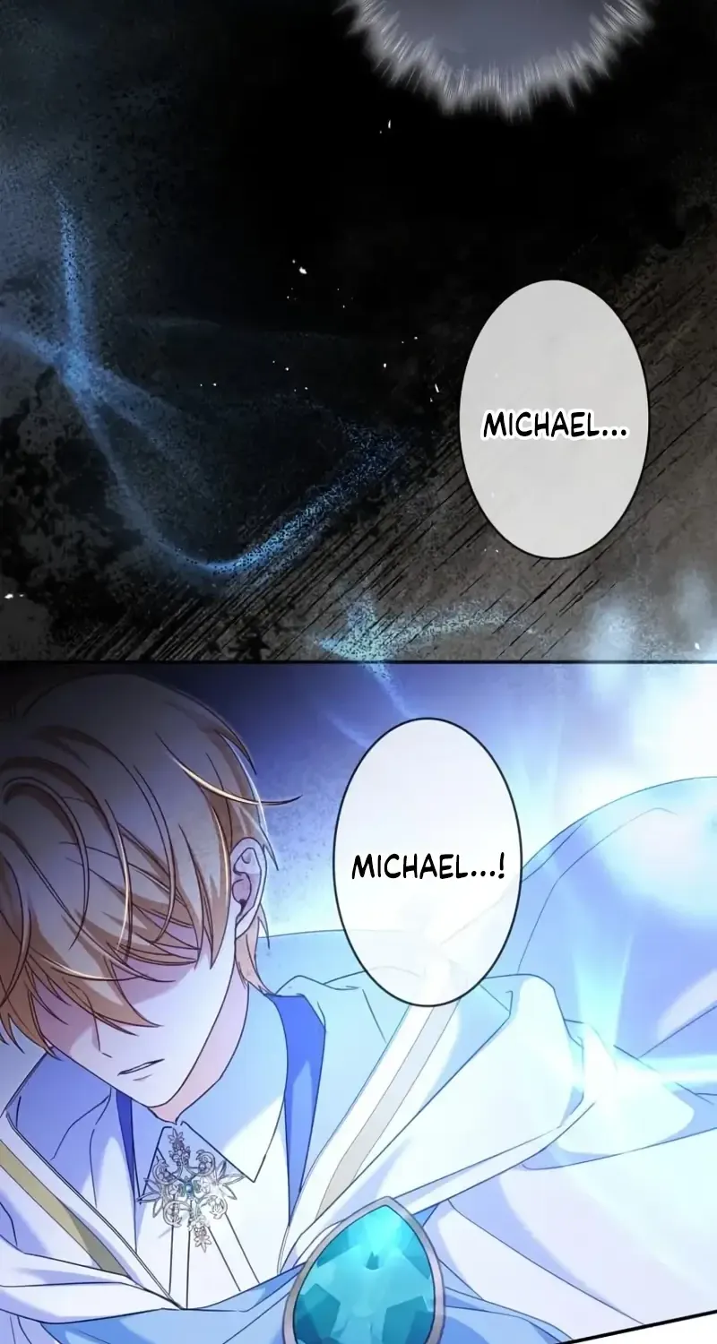 Father, I Won’t Do Anything (Manhwa) Chapter 14 page 10 - 