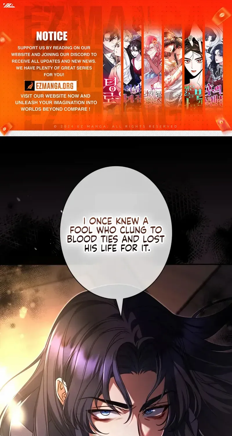 Father, I Won’t Do Anything (Manhwa) Chapter 15 page 2 - 
