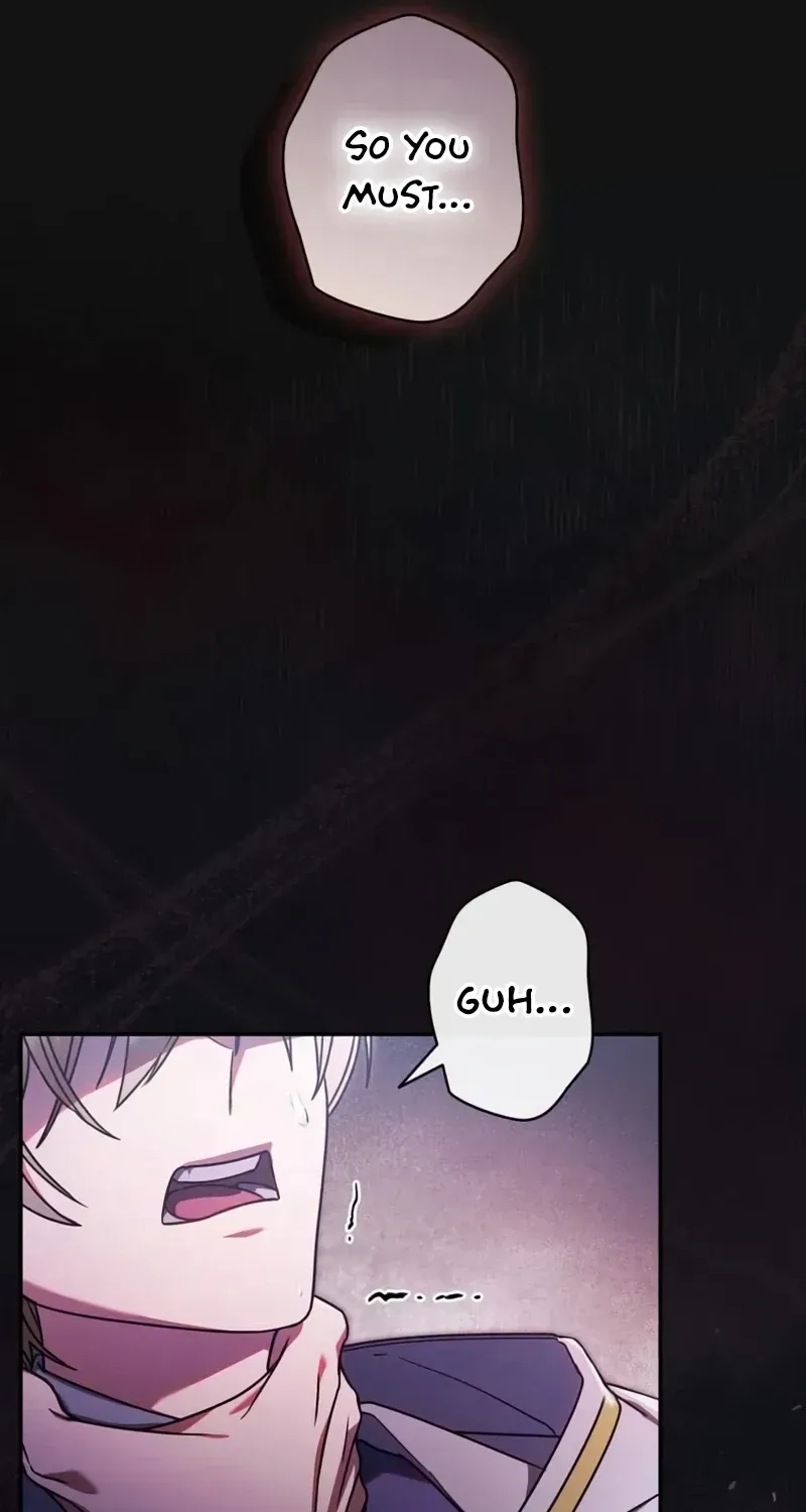 Father, I Won’t Do Anything (Manhwa) Chapter 15 page 11 - 