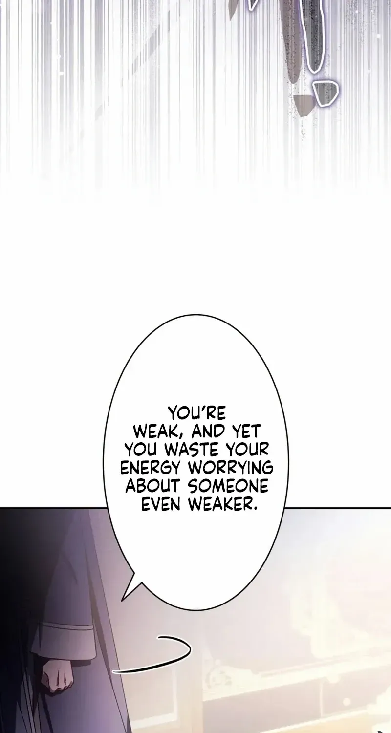 Father, I Won’t Do Anything (Manhwa) Chapter 15 page 15 - 