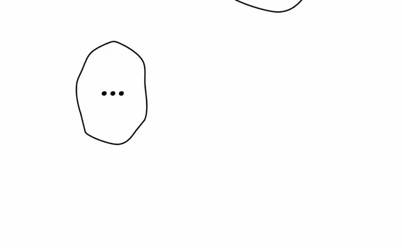 Father, I Won’t Do Anything (Manhwa) Chapter 15 page 18 - 