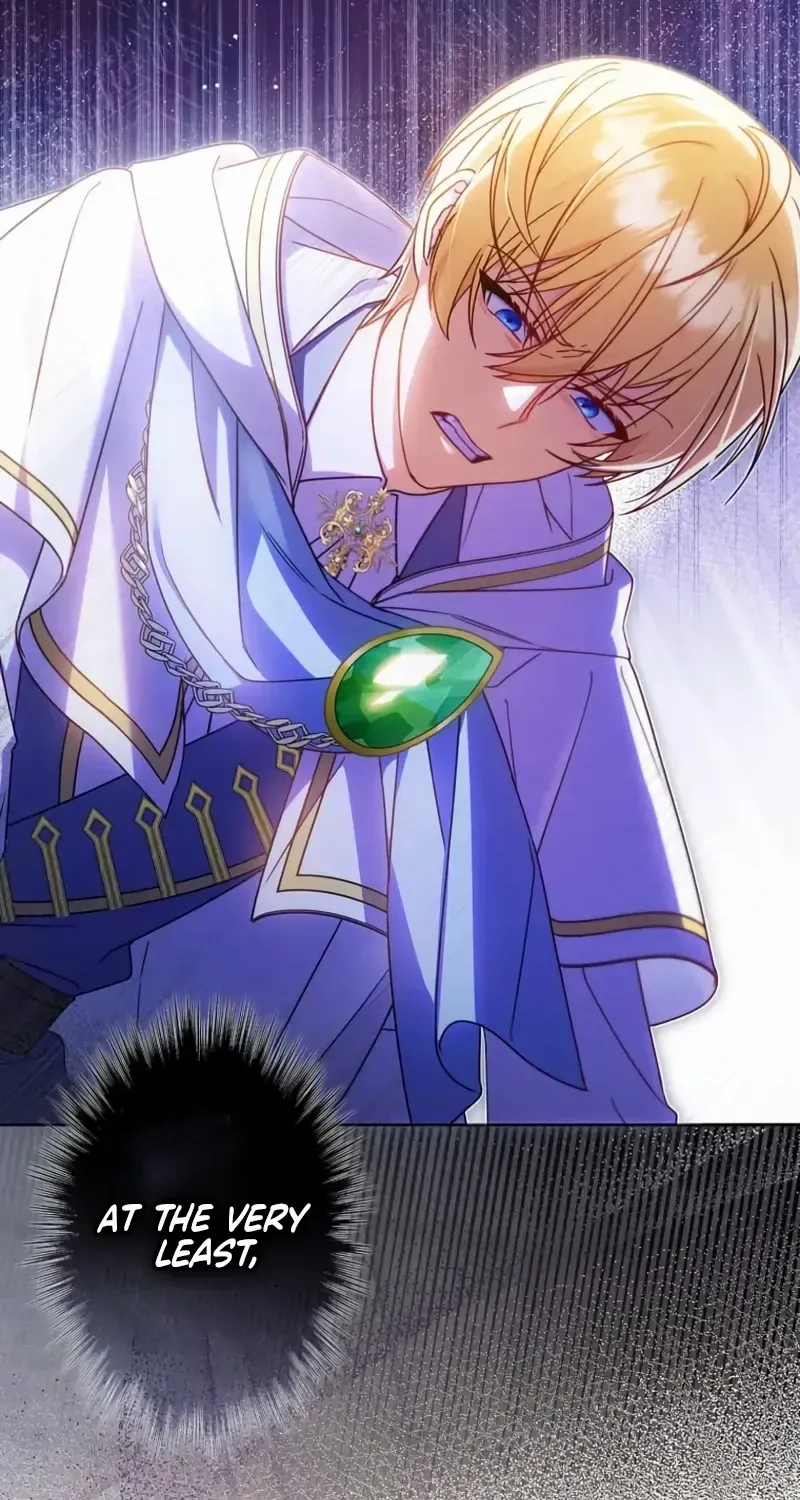 Father, I Won’t Do Anything (Manhwa) Chapter 15 page 20 - 