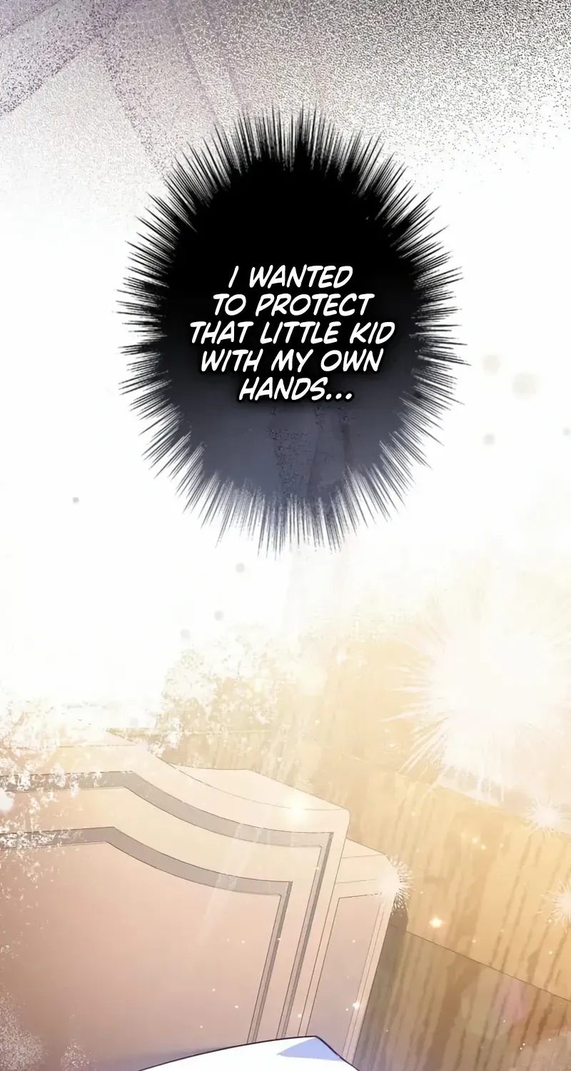 Father, I Won’t Do Anything (Manhwa) Chapter 15 page 21 - 