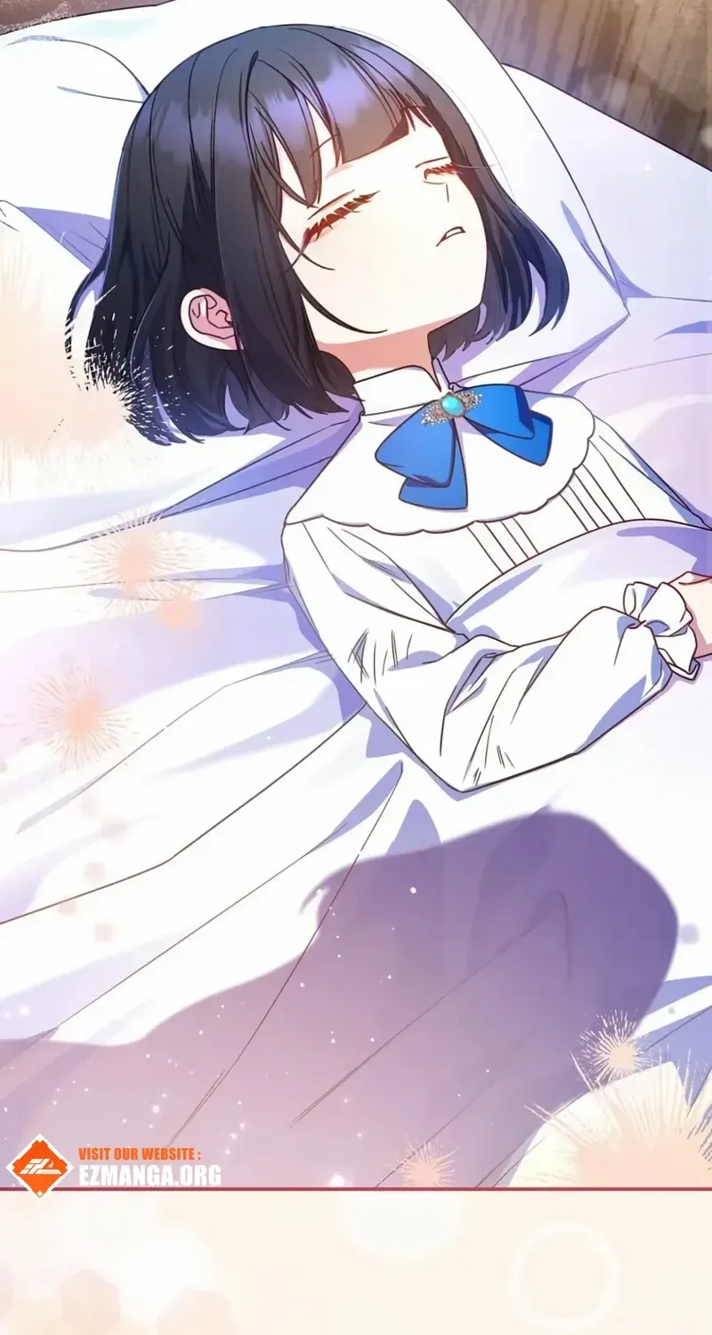 Father, I Won’t Do Anything (Manhwa) Chapter 15 page 22 - 