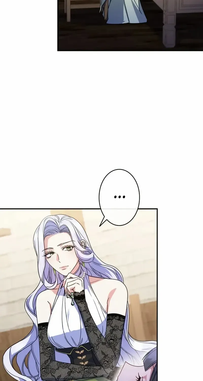 Father, I Won’t Do Anything (Manhwa) Chapter 15 page 25 - 