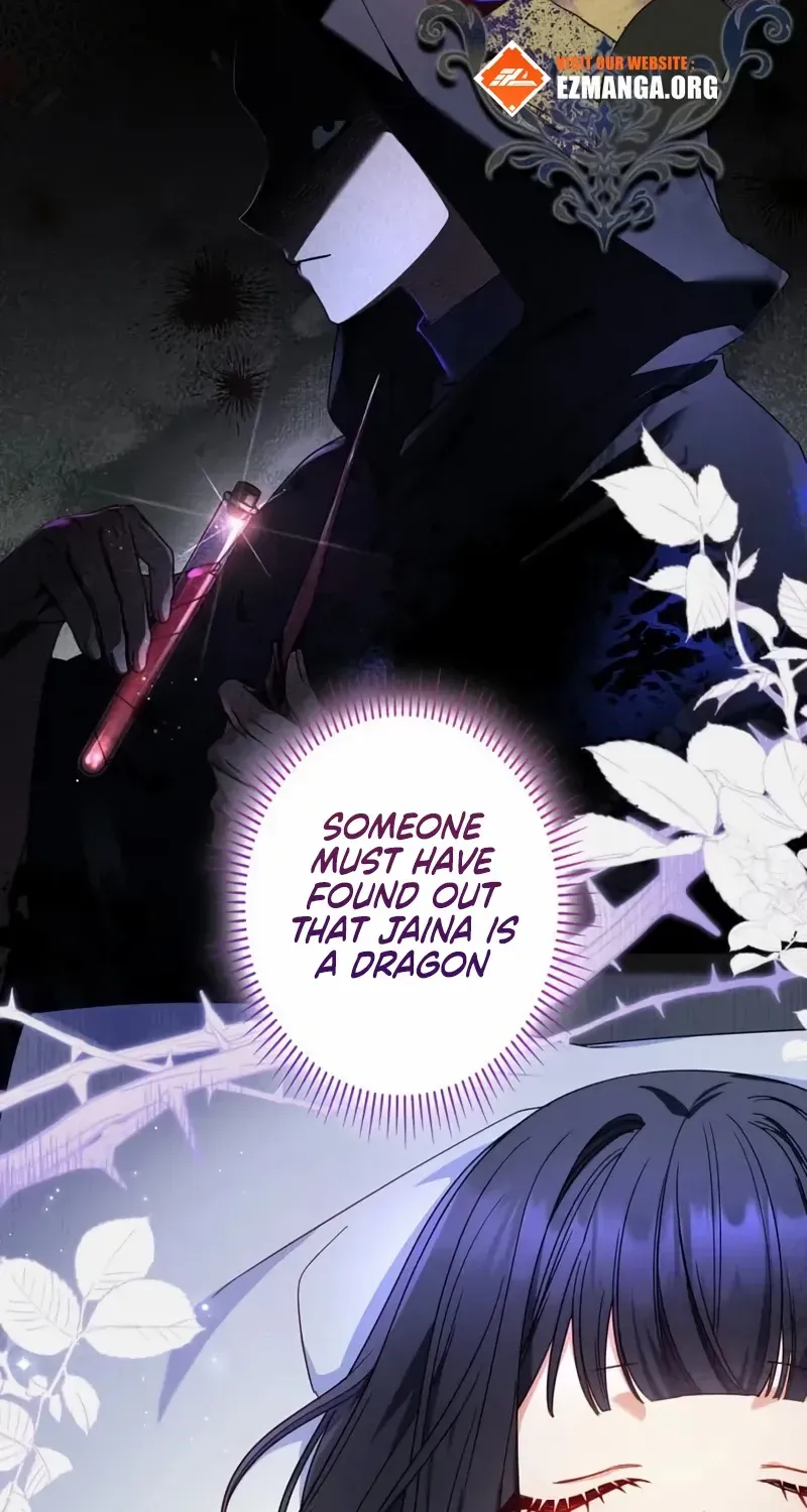 Father, I Won’t Do Anything (Manhwa) Chapter 15 page 29 - 