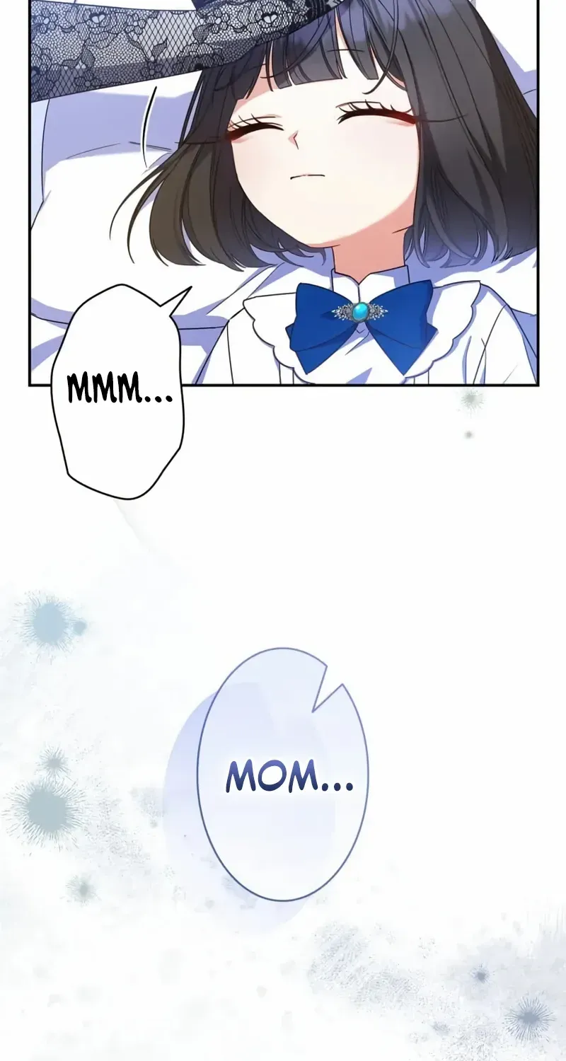 Father, I Won’t Do Anything (Manhwa) Chapter 15 page 37 - 