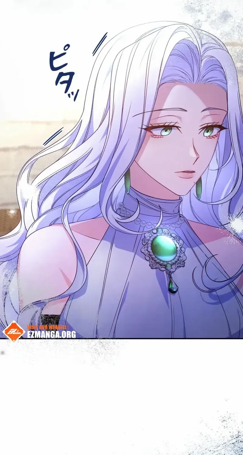 Father, I Won’t Do Anything (Manhwa) Chapter 15 page 38 - 