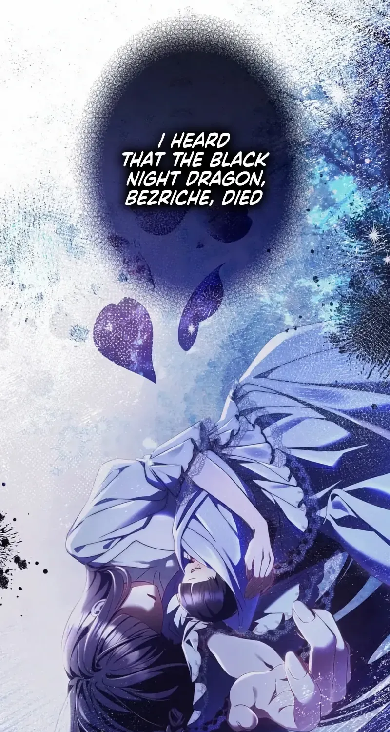 Father, I Won’t Do Anything (Manhwa) Chapter 15 page 39 - 