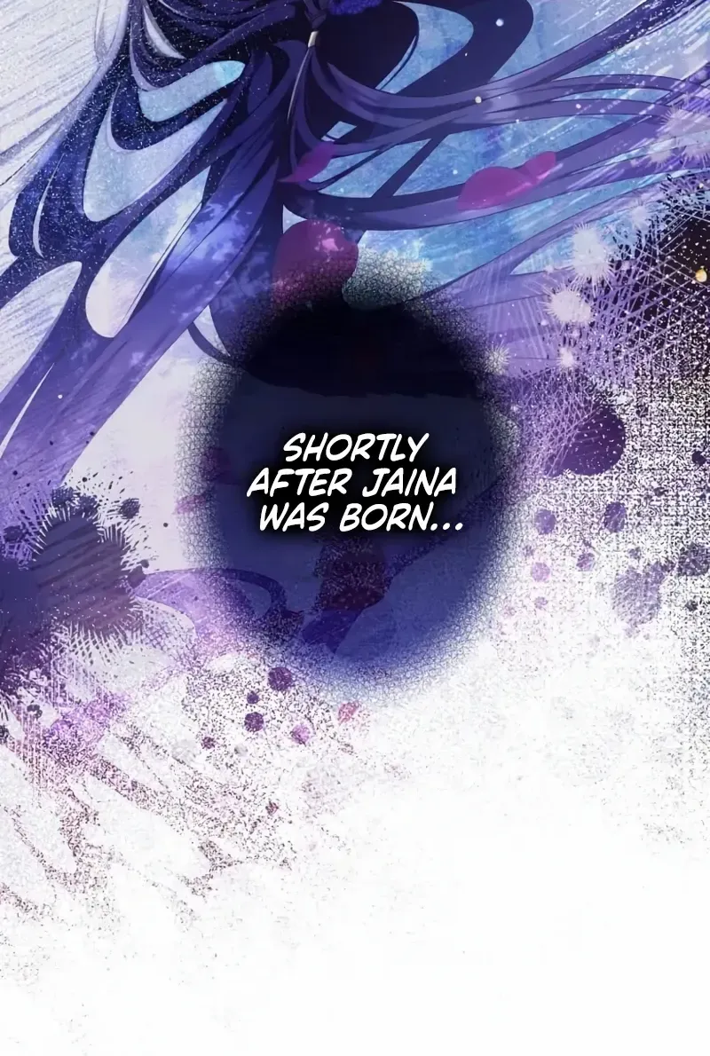 Father, I Won’t Do Anything (Manhwa) Chapter 15 page 40 - 