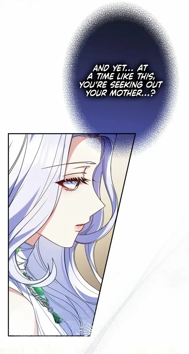 Father, I Won’t Do Anything (Manhwa) Chapter 15 page 41 - 