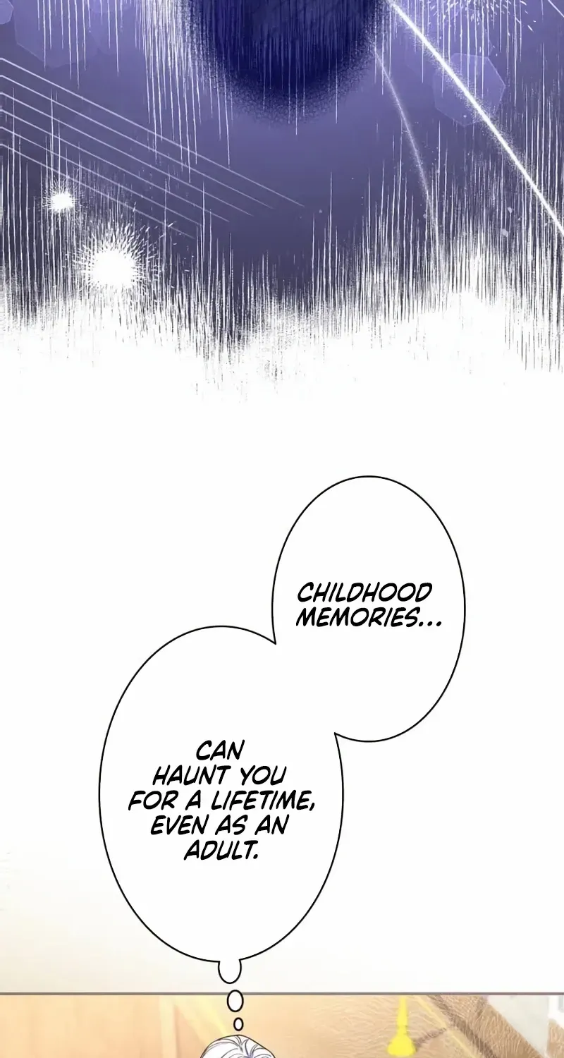 Father, I Won’t Do Anything (Manhwa) Chapter 15 page 45 - 
