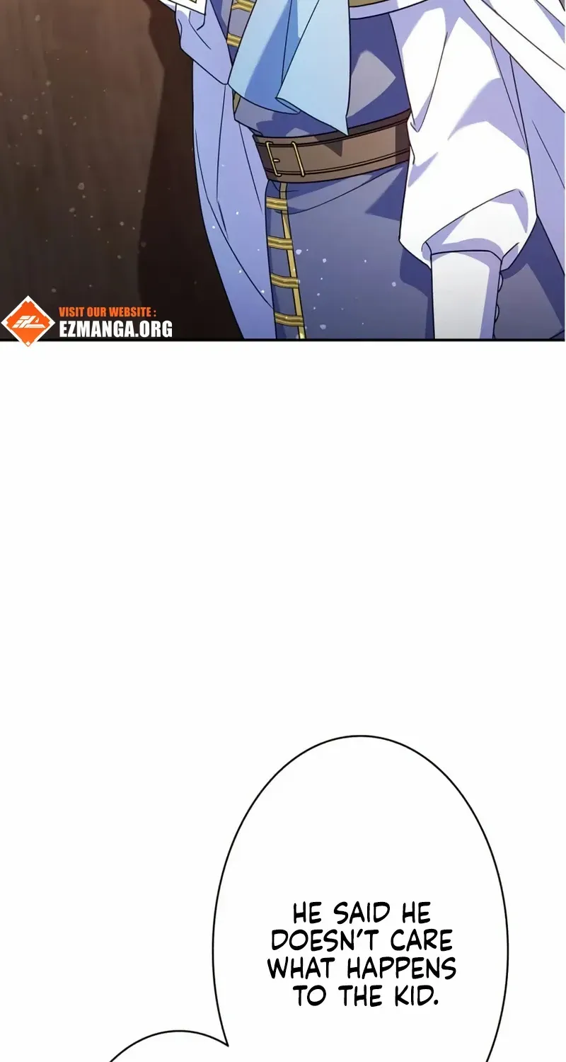 Father, I Won’t Do Anything (Manhwa) Chapter 15 page 51 - 
